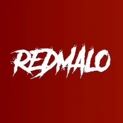 REDMALO